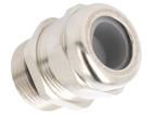 1.610.3400.71  Wire & Cable