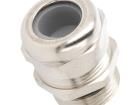1.610.3400.71 Cable Glands, Strain Reliefs & Cord Grips