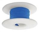 R28B-0100  Wire & Cable