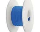 R28B-0100 Hook-up Wire