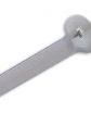 TY25M Cable Ties