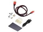 16103  Optoelectronics