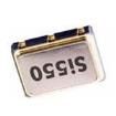 550AD125M000DG  Passive Components