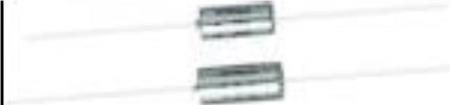550D476X0035S2BE3  Passive Components