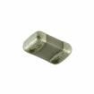 ECJ-2FB2A153K  Passive Components