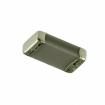 ECJ-3FB2A223K  Passive Components