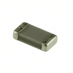 ECJ-3VC1H392J electronic component of Panasonic