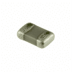 ECJ-GVF1A475Z electronic component of Panasonic