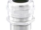1.610.1200.31 Cable Glands, Strain Reliefs & Cord Grips
