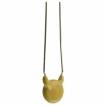 ECK-D3D821KBP Passive Components