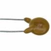 ECK-DGL102ME Ceramic Disc Capacitors