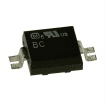 ECK-TBC332MFM electronic component of Panasonic