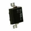 ECK-TBC332MFM Safety Capacitors