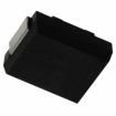 ECK-TFC331KB  Passive Components