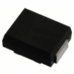 ECK-TFC470KB electronic component of Panasonic