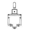 MS27735-26 electronic component of Honeywell