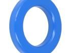 MS-300014-2 Ferrite Toroids / Ferrite Rings