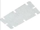 MIV 100  Enclosures