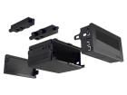 16.109L057  Enclosures