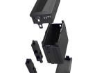 16.109L057 Electrical Enclosures