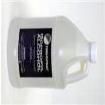 1610-G4 Chemicals