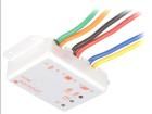 ECO10  Embedded Solutions
