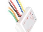 ECO10 Modules Accessories
