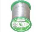 ECO1 B2.1 0,5MM 250GR.  Tools & Supplies