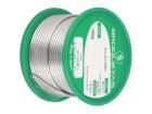 ECO1 B2.1 1,5MM 100GR Solder