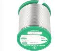 ECO1 B2.1 1,5MM 250GR.  Tools & Supplies