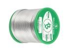 ECO1 B2.1 1,5MM 500GR. Solder
