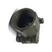 MS3057-3A Circular MIL Spec Strain Reliefs & Adapters