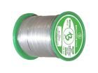 ECO1 B2.1 1MM 250G Solder