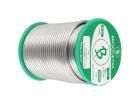 ECO1 B2.1 3,0MM 1KG Solder