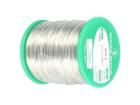 ECO2 B2.1 0,5MM 250GR Solder