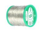 ECO2 B2.1 0,5MM 500GR Solder