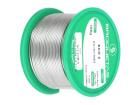 ECO2 B2.1 1,0MM 100GR Solder
