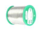 ECO3 B2.1 0,7MM 250GR Solder