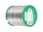 ECO 4 B2.1 0,5MM 250G Solder