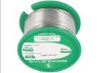 ECO 4 B2.1 0,7MM 100G  Tools & Supplies