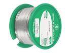 ECO 4 B2.1 0,7MM 100G Solder