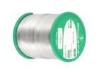 ECO 4 B2.1 0,7MM 250G Solder