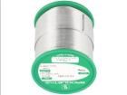 ECO 4 B2.1 1,0MM 250G  Tools & Supplies