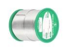 ECO 4 B2.1 1,0MM 250G Solder