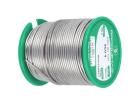 ECO 4 B2.1 1,5MM 250G Solder