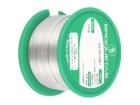 ECO 5 B2.1 0,5MM 100G Solder