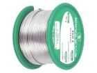 ECO 5 B2.1 1,0MM 100G Solder
