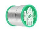 ECO 5 B2.1 1,5MM 500G Solder