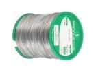 ECO 7 B2.1 0,5MM 250G Solder