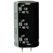 ECO-S1CP273CA electronic component of Panasonic
